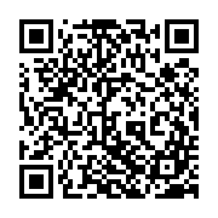 QR code for 1JCE47