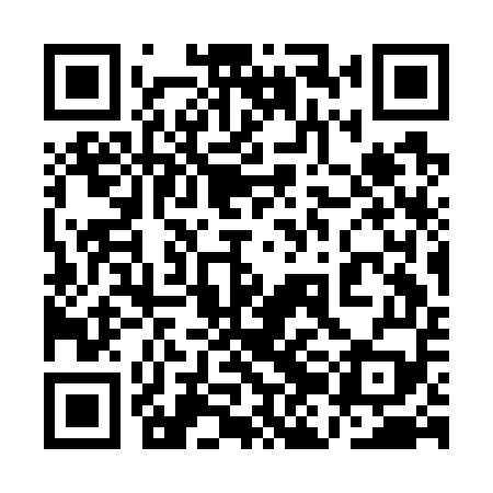 QR code for 1JCG59