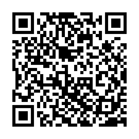 QR code for 1JCY11