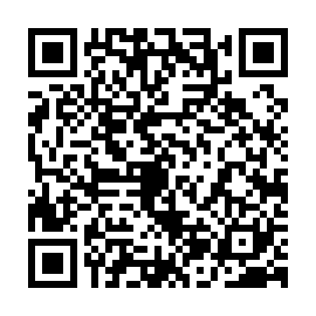 QR code for 1JD1212