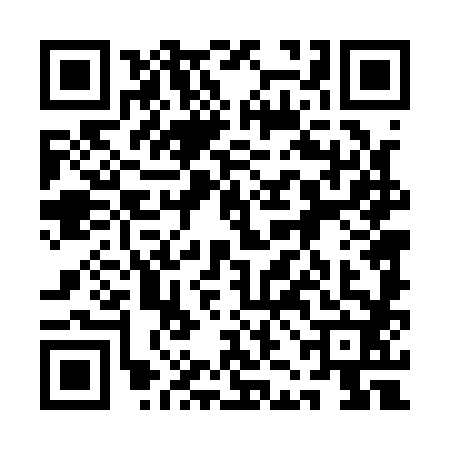 QR code for 1JD1826