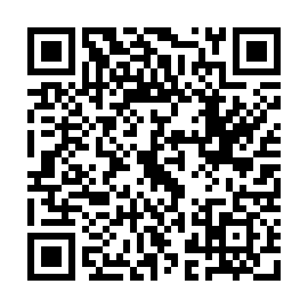 QR code for 1JD3394