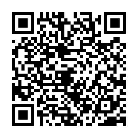 QR code for 1JD5359