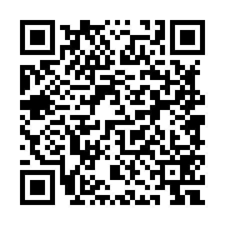 QR code for 1JD8599