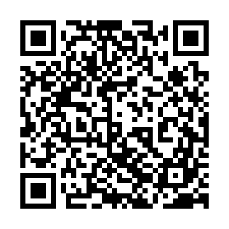 QR code for 1JDC67