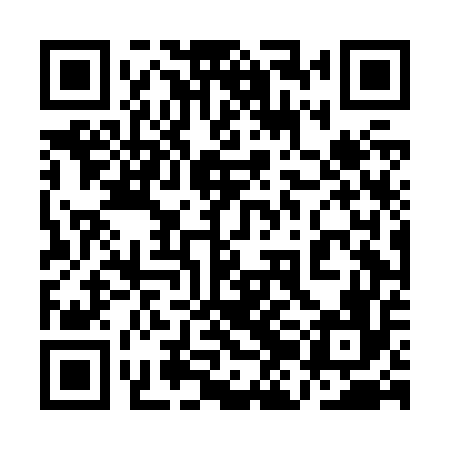 QR code for 1JDJ56