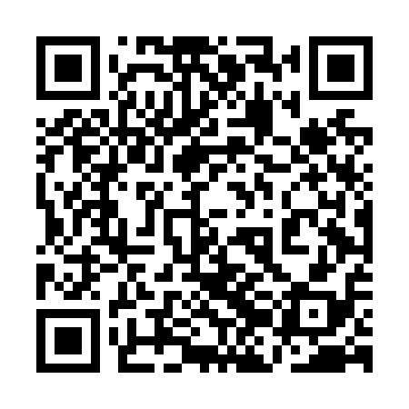 QR code for 1JDN18