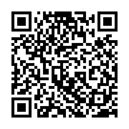 QR code for 1JDN51