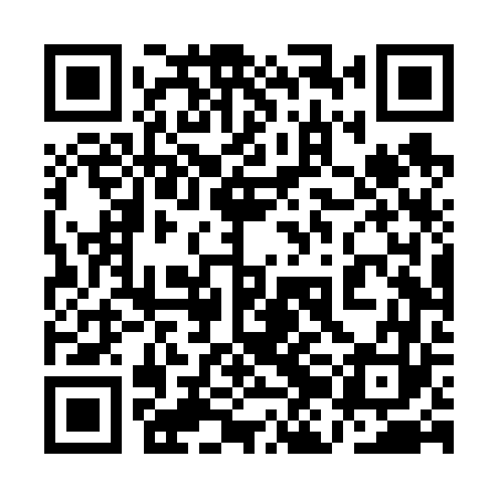 QR code for 1JDV63