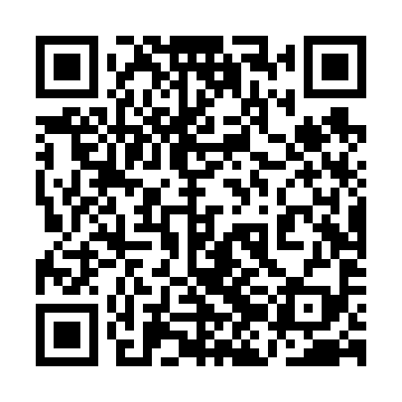 QR code for 1JDV99