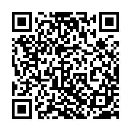 QR code for 1JDY83