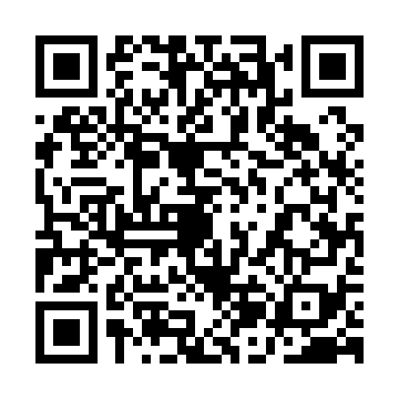 QR code for 1JE1796