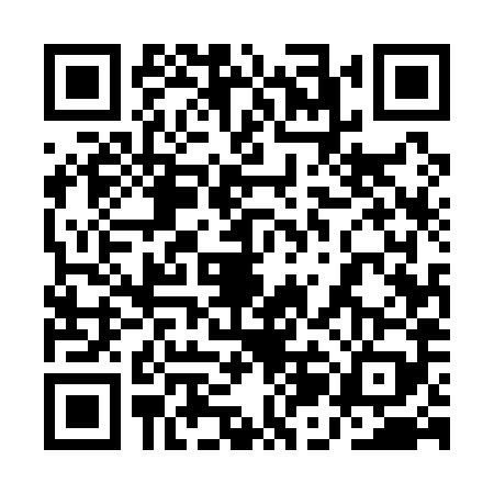 QR code for 1JE1891