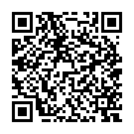 QR code for 1JE2579