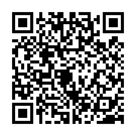 QR code for 1JE4398