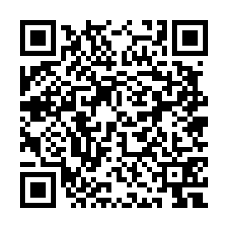 QR code for 1JE4719