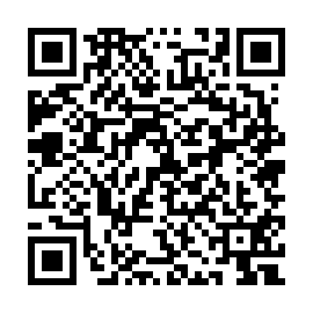QR code for 1JE6114