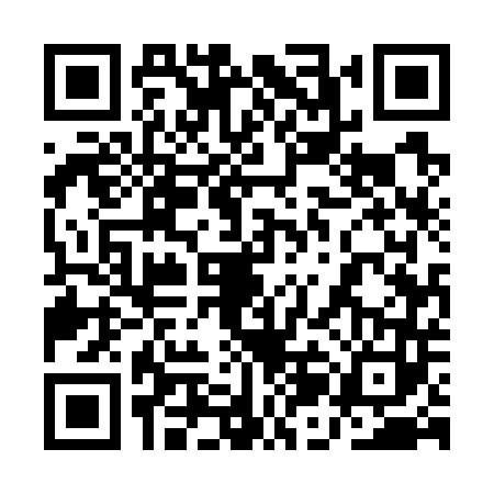QR code for 1JE7437
