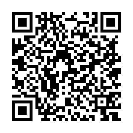 QR code for 1JE8718