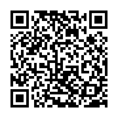 QR code for 1JEA89