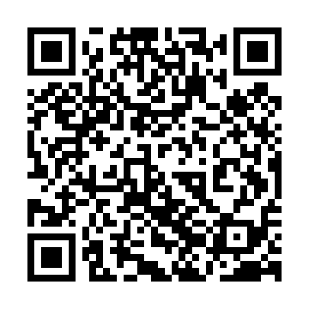 QR code for 1JED19
