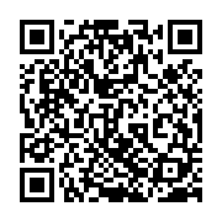 QR code for 1JEL49