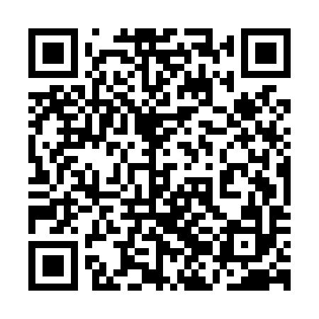 QR code for 1JEL92