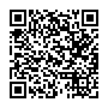 QR code for 1JEM29