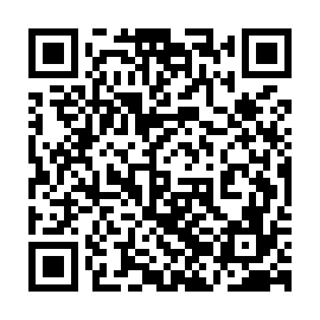 QR code for 1JEM76
