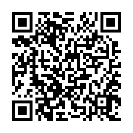 QR code for 1JER46