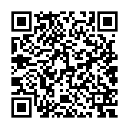 QR code for 1JF1226