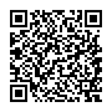 QR code for 1JF1915