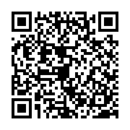 QR code for 1JF2273