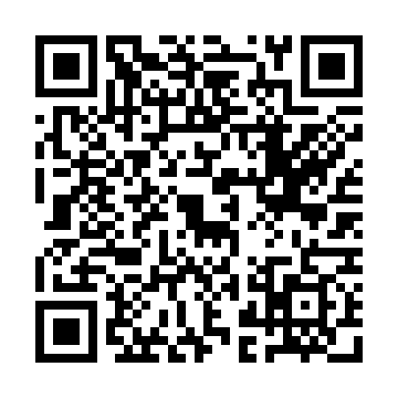 QR code for 1JF3797