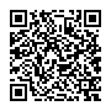 QR code for 1JF5333
