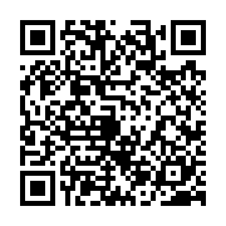 QR code for 1JF7259