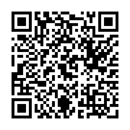 QR code for 1JF8313