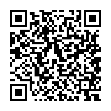 QR code for 1JF8445