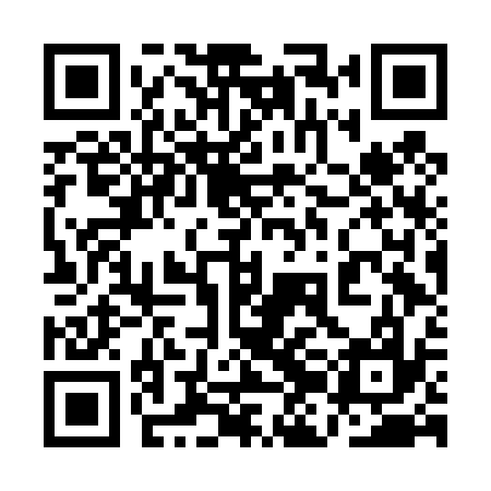 QR code for 1JFD37