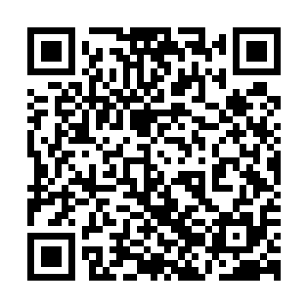 QR code for 1JFE15