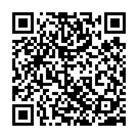 QR code for 1JFF69