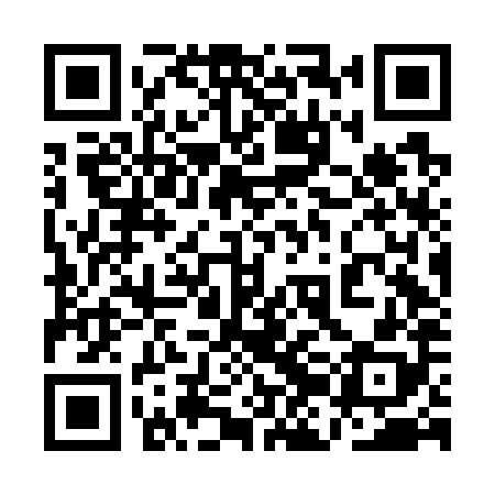 QR code for 1JFG88