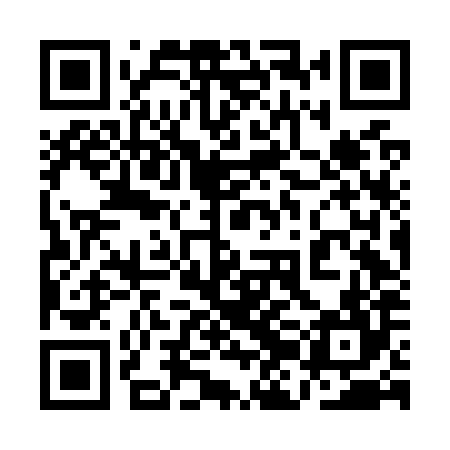 QR code for 1JFO84