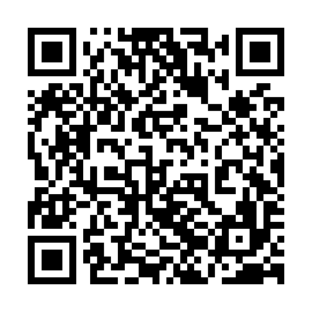QR code for 1JFO96