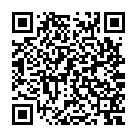 QR code for 1JFQ51