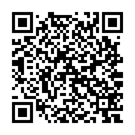 QR code for 1JFQ59