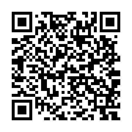 QR code for 1JFU82