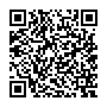 QR code for 1JG1655