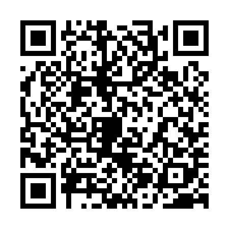 QR code for 1JG1888