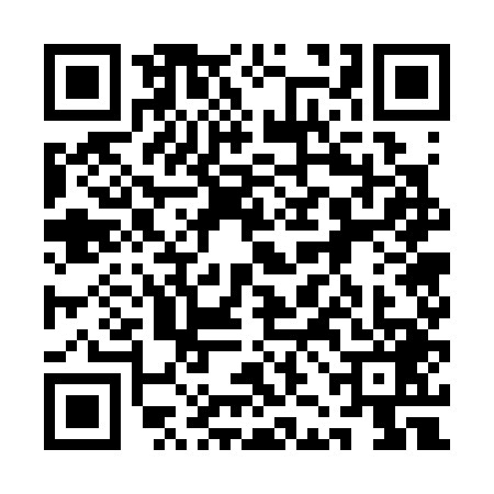 QR code for 1JG3499
